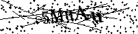 Digita le lettere e numeri qui sotto