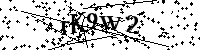 Digita le lettere e numeri qui sotto