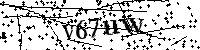 Digita le lettere e numeri qui sotto