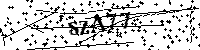 Digita le lettere e numeri qui sotto