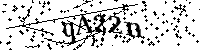 Digita le lettere e numeri qui sotto