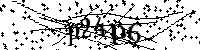 Digita le lettere e numeri qui sotto