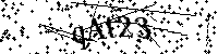 Digita le lettere e numeri qui sotto