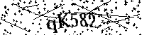 Digita le lettere e numeri qui sotto