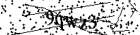 Digita le lettere e numeri qui sotto