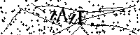 Digita le lettere e numeri qui sotto
