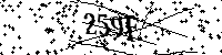 Digita le lettere e numeri qui sotto