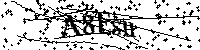 Digita le lettere e numeri qui sotto