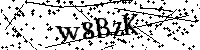 Digita le lettere e numeri qui sotto