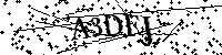 Digita le lettere e numeri qui sotto