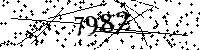 Digita le lettere e numeri qui sotto