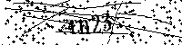 Digita le lettere e numeri qui sotto