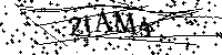 Digita le lettere e numeri qui sotto