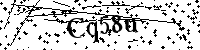 Digita le lettere e numeri qui sotto