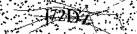 Digita le lettere e numeri qui sotto
