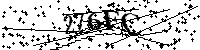 Digita le lettere e numeri qui sotto