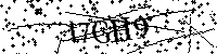 Digita le lettere e numeri qui sotto