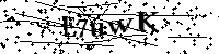 Digita le lettere e numeri qui sotto