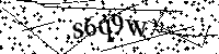 Digita le lettere e numeri qui sotto
