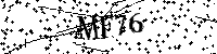 Digita le lettere e numeri qui sotto