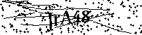 Digita le lettere e numeri qui sotto