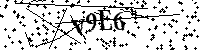 Digita le lettere e numeri qui sotto