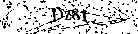 Digita le lettere e numeri qui sotto