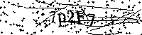 Digita le lettere e numeri qui sotto