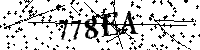 Digita le lettere e numeri qui sotto