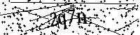 Digita le lettere e numeri qui sotto