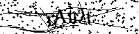 Digita le lettere e numeri qui sotto