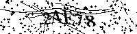 Digita le lettere e numeri qui sotto