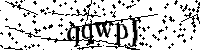 Digita le lettere e numeri qui sotto