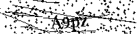 Digita le lettere e numeri qui sotto