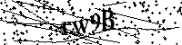 Digita le lettere e numeri qui sotto