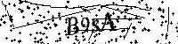 Digita le lettere e numeri qui sotto