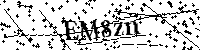 Digita le lettere e numeri qui sotto