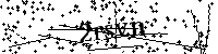 Digita le lettere e numeri qui sotto