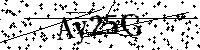 Digita le lettere e numeri qui sotto