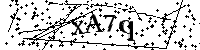 Digita le lettere e numeri qui sotto