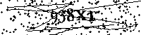 Digita le lettere e numeri qui sotto