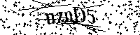 Digita le lettere e numeri qui sotto