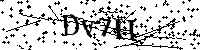 Digita le lettere e numeri qui sotto
