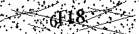 Digita le lettere e numeri qui sotto