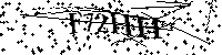 Digita le lettere e numeri qui sotto