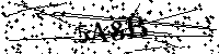 Digita le lettere e numeri qui sotto