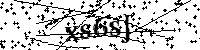 Digita le lettere e numeri qui sotto