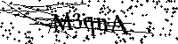 Digita le lettere e numeri qui sotto