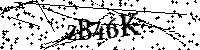Digita le lettere e numeri qui sotto