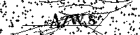 Digita le lettere e numeri qui sotto
